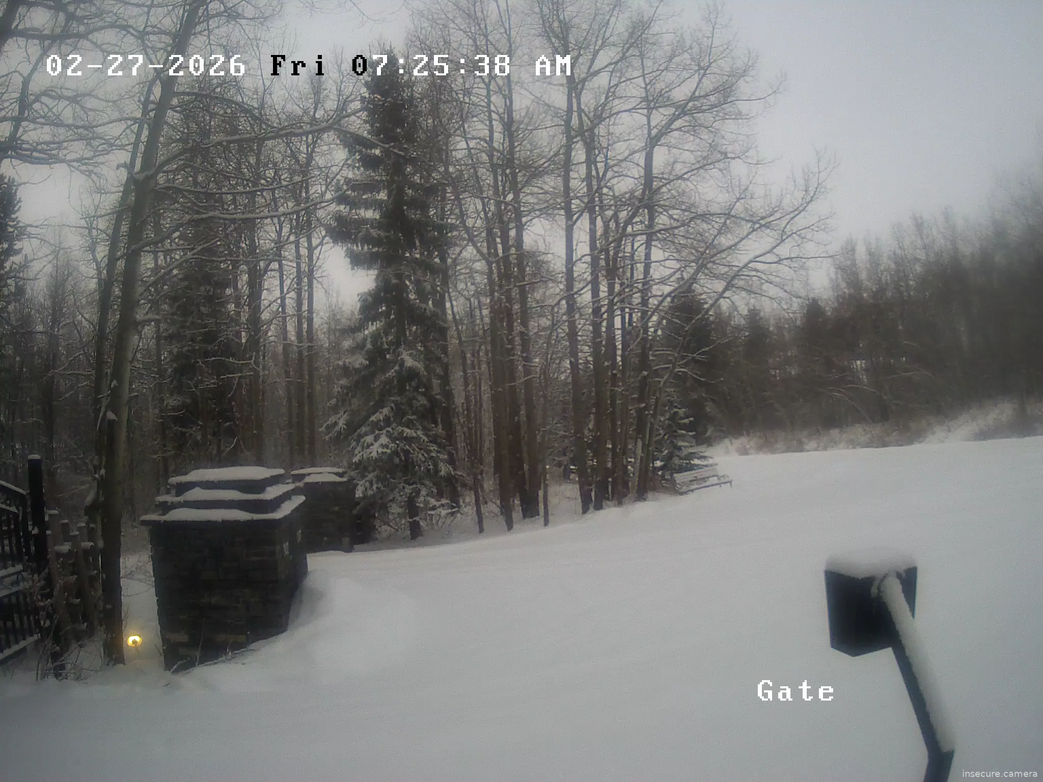 Capture from Feb 27, 2026 at 02:36 PM