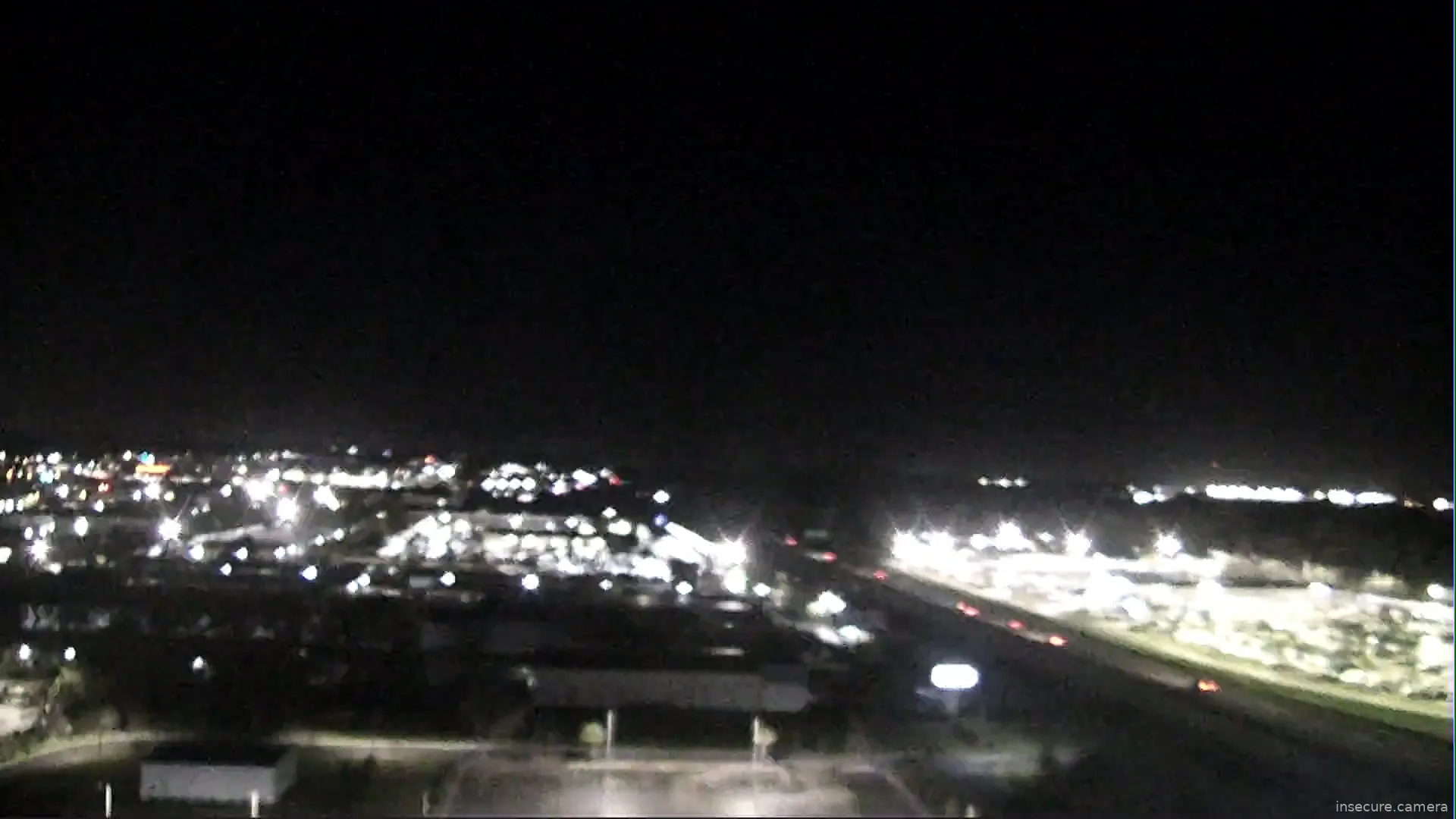 Capture from Mar 14, 2026 at 06:07 AM