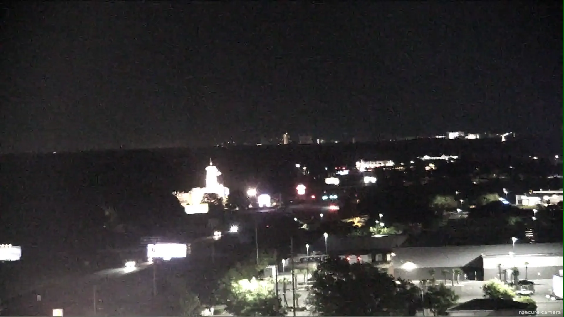 Capture from Apr 30, 2026 at 03:59 AM