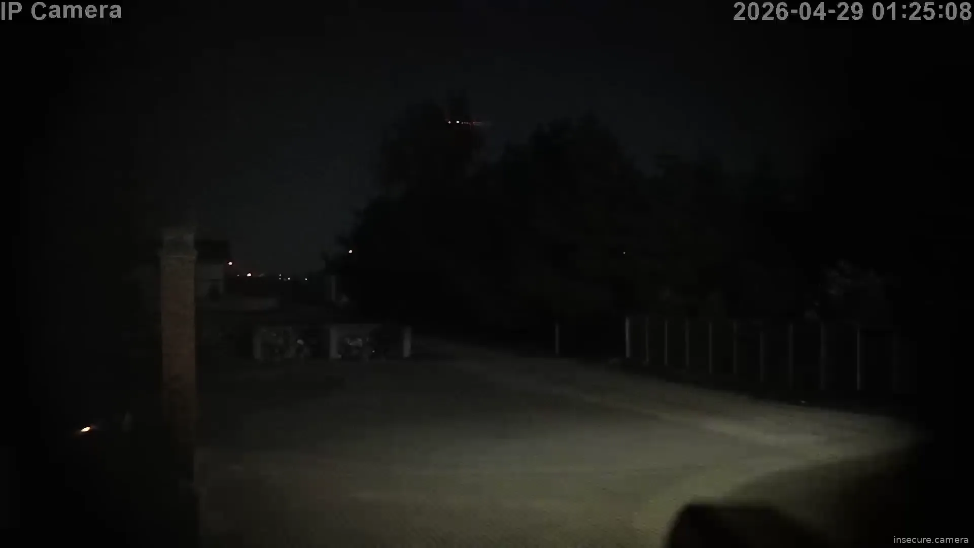 Capture from Apr 28, 2026 at 11:25 PM