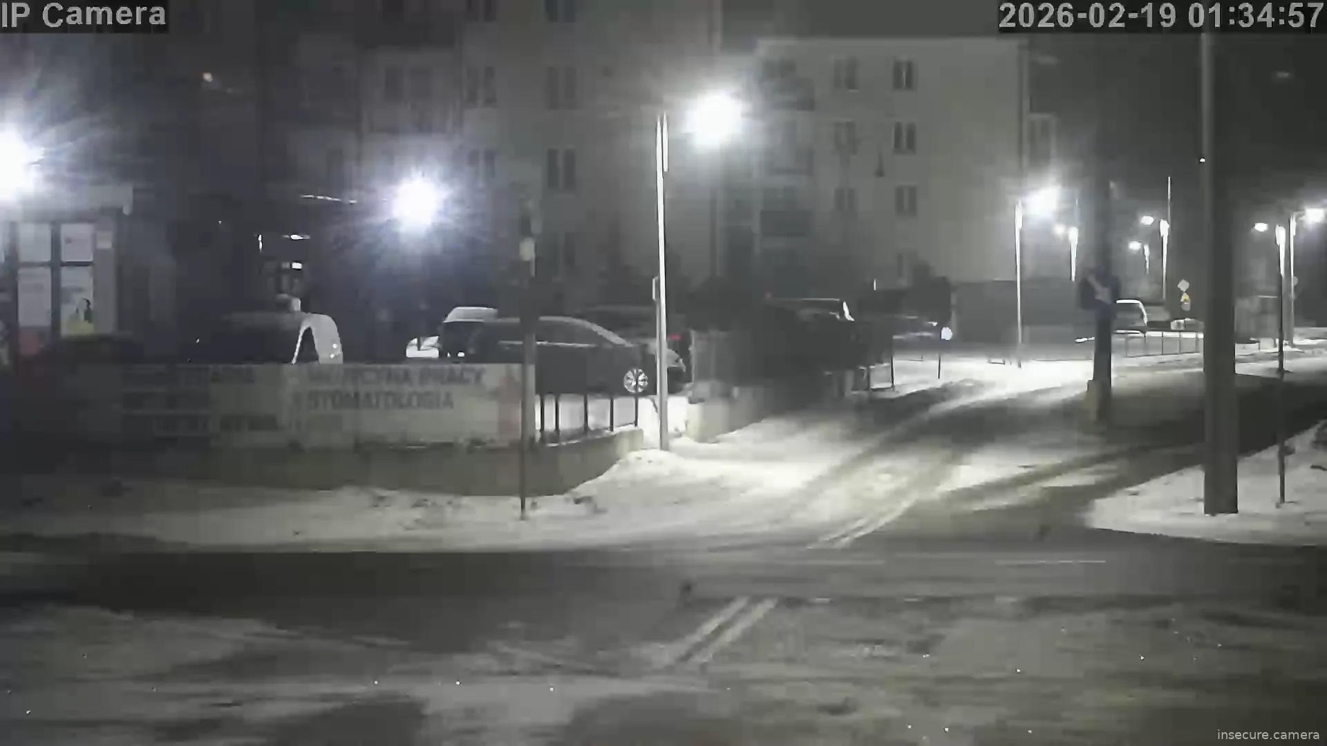 Capture from Feb 19, 2026 at 12:35 AM