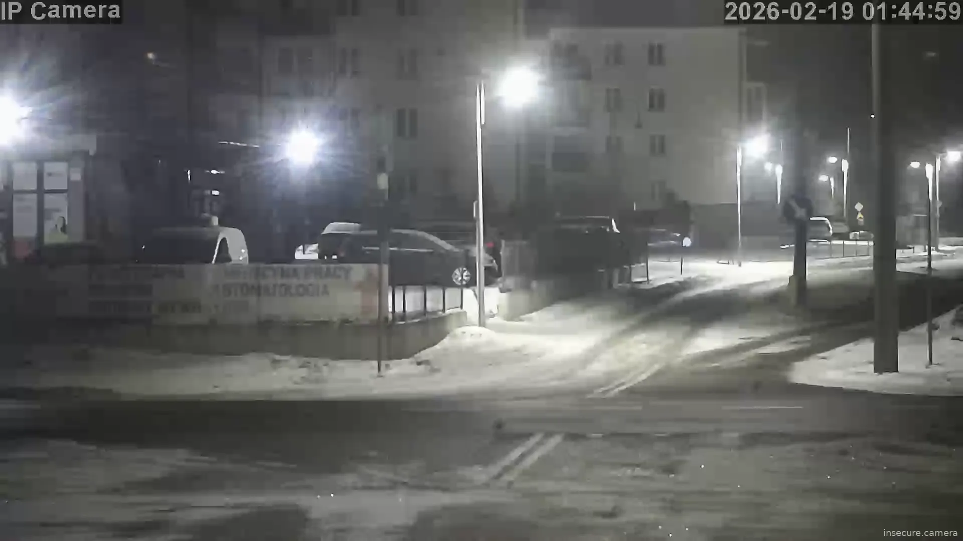 Capture from Feb 19, 2026 at 12:45 AM