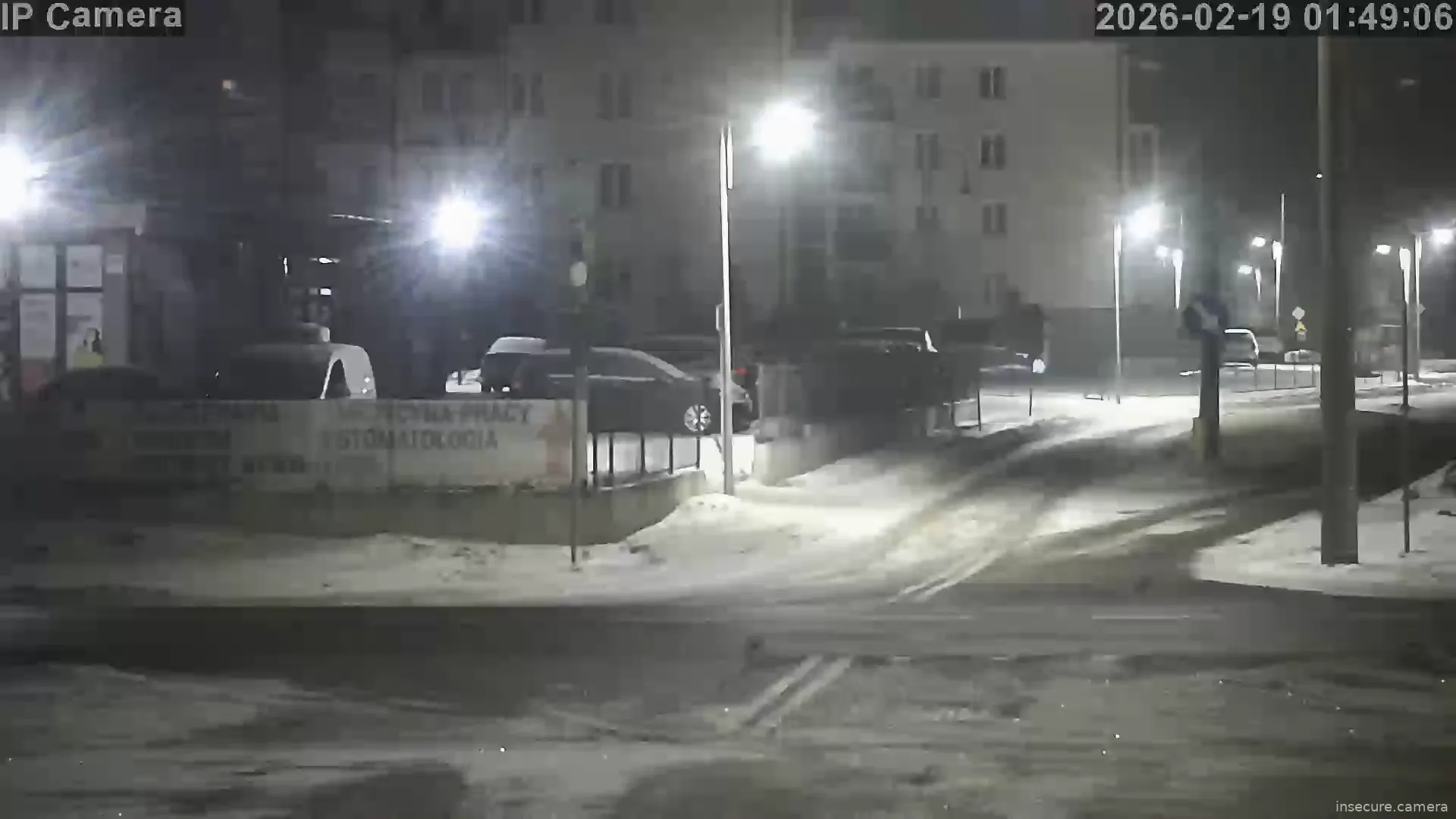 Capture from Feb 19, 2026 at 12:49 AM