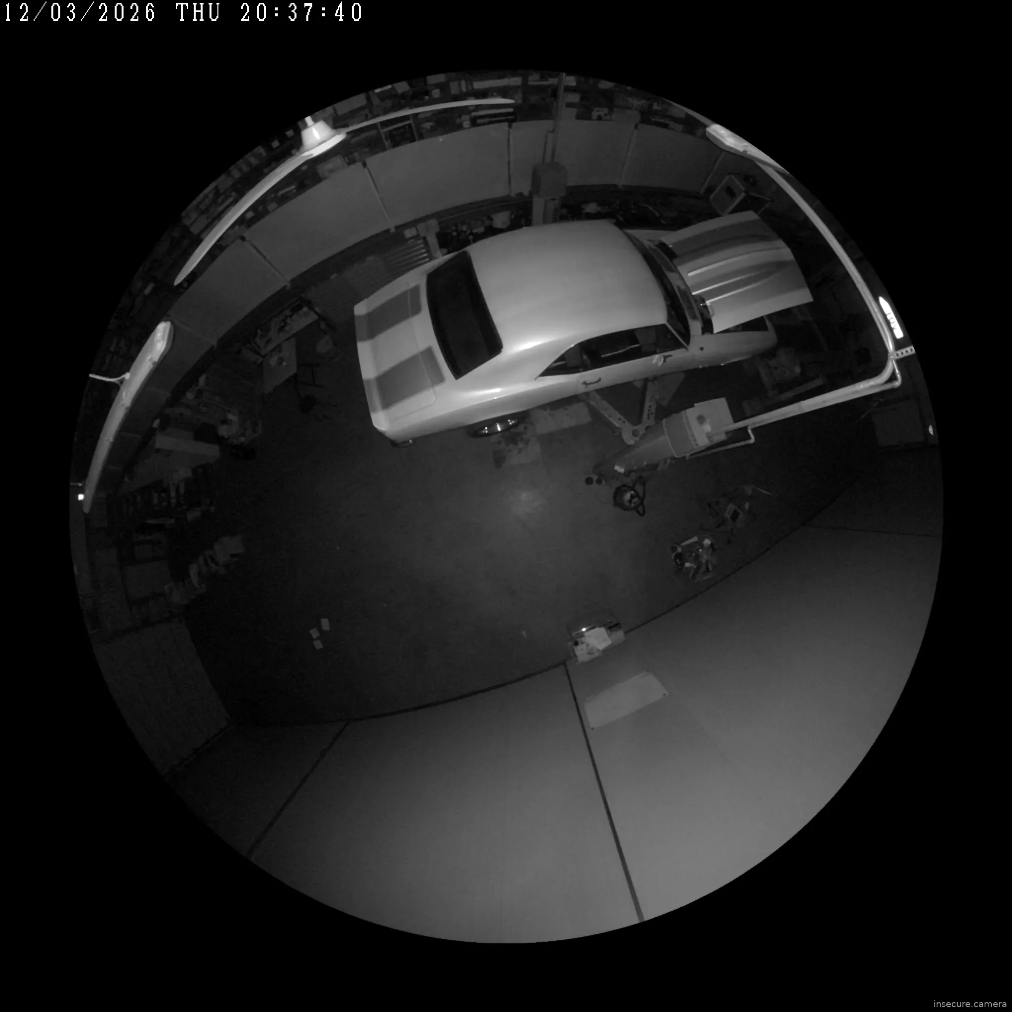 Capture from Mar 12, 2026 at 07:38 PM