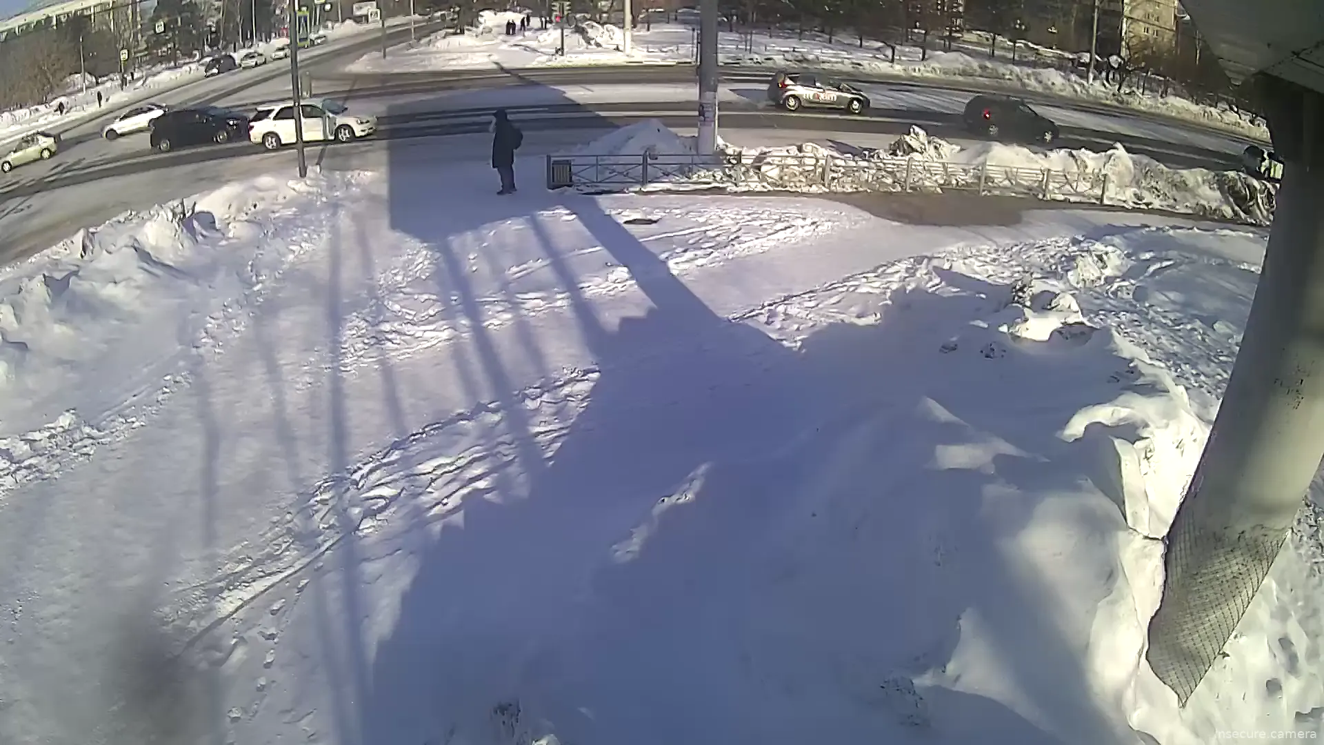 Capture from Mar 01, 2026 at 11:33 PM