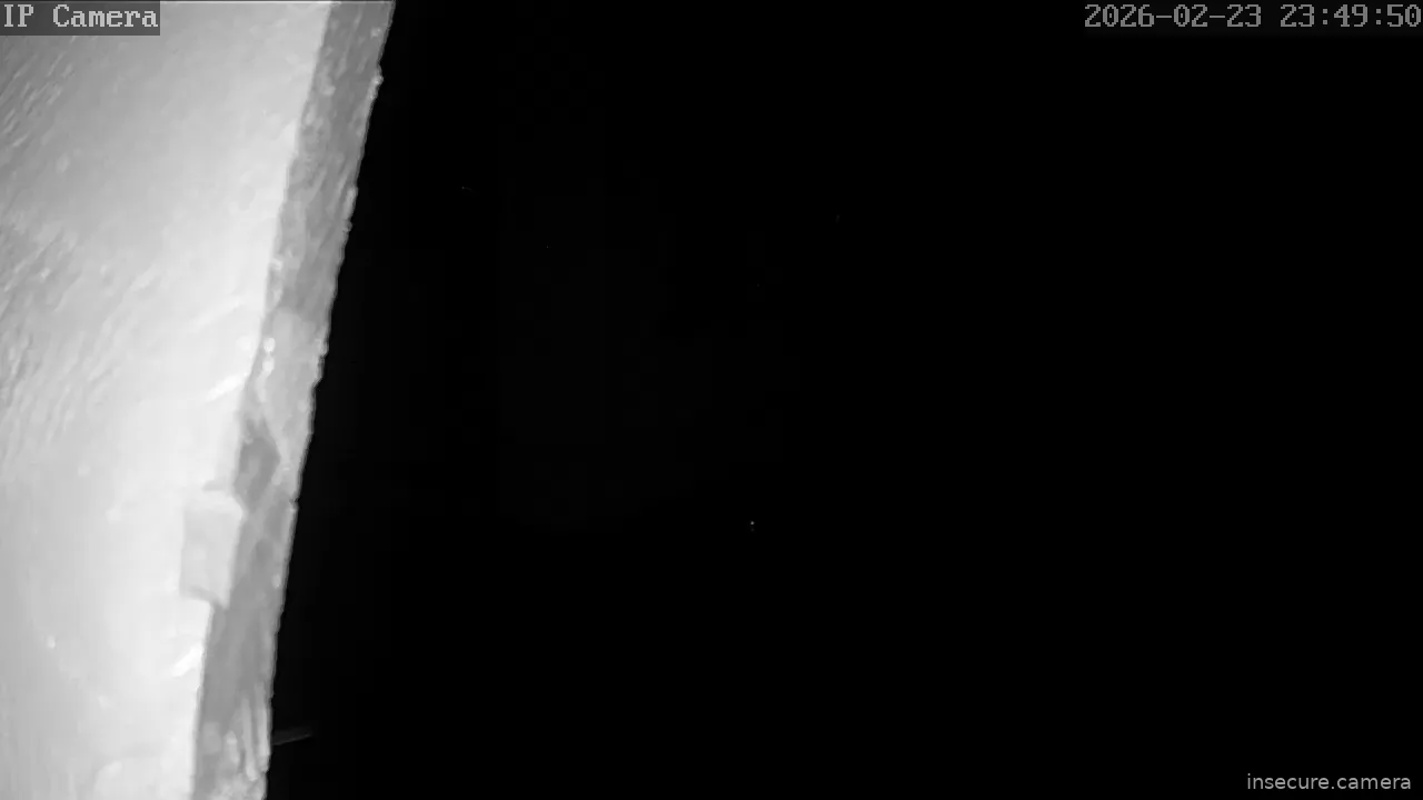 Capture from Feb 23, 2026 at 10:50 PM