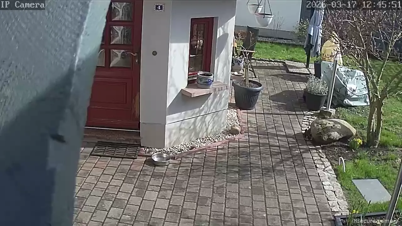 Capture from Mar 17, 2026 at 11:46 AM