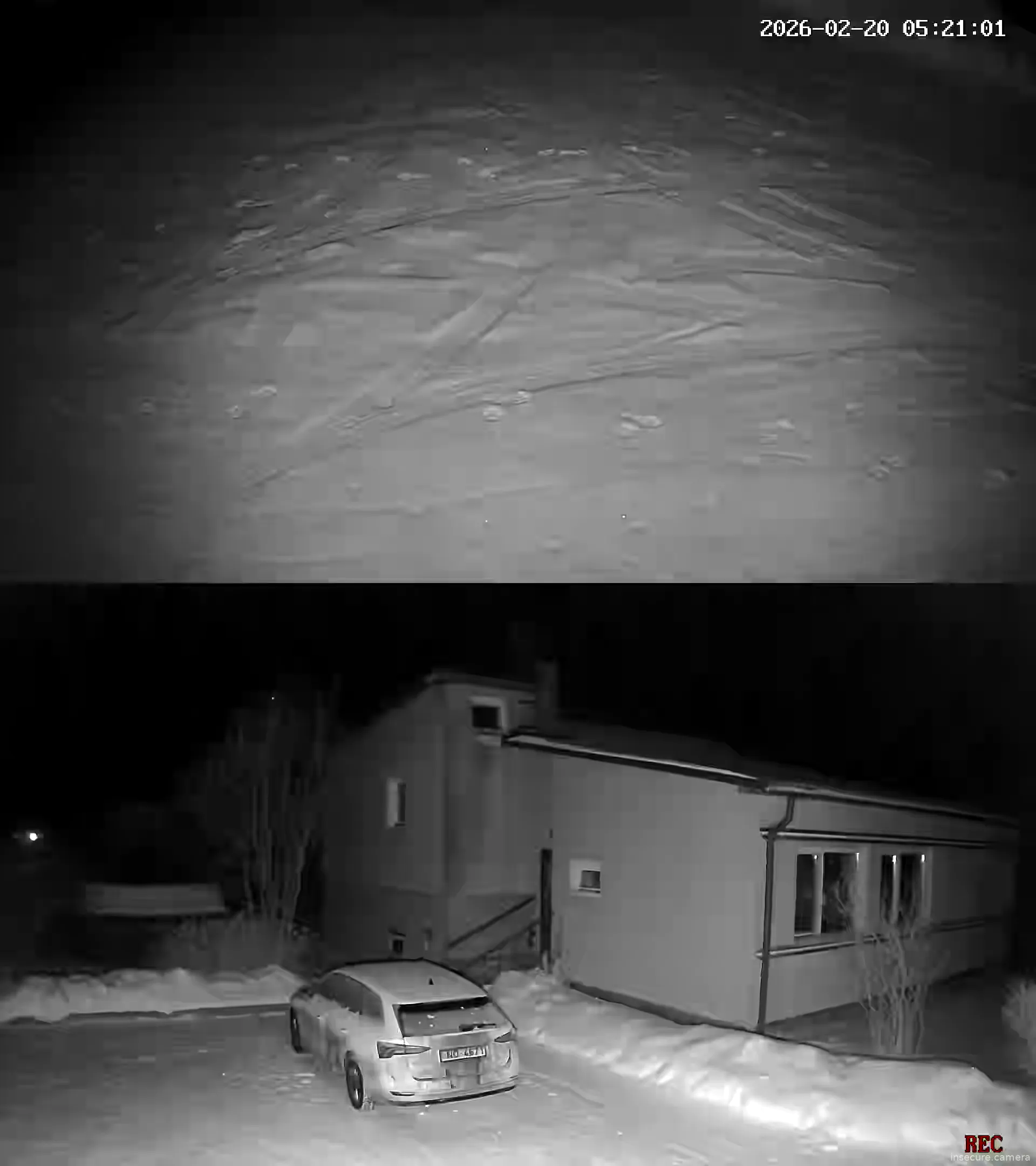 Capture from Feb 20, 2026 at 03:22 AM