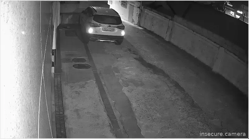 Capture from Feb 27, 2026 at 04:45 PM