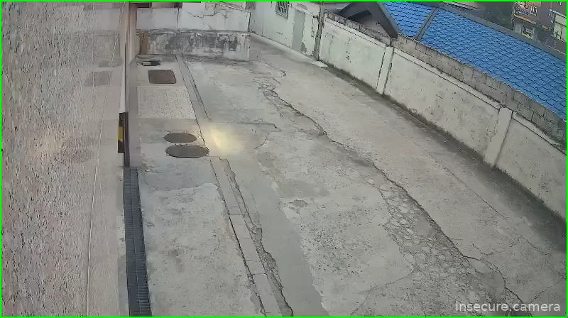 Capture from May 15, 2026 at 10:25 PM