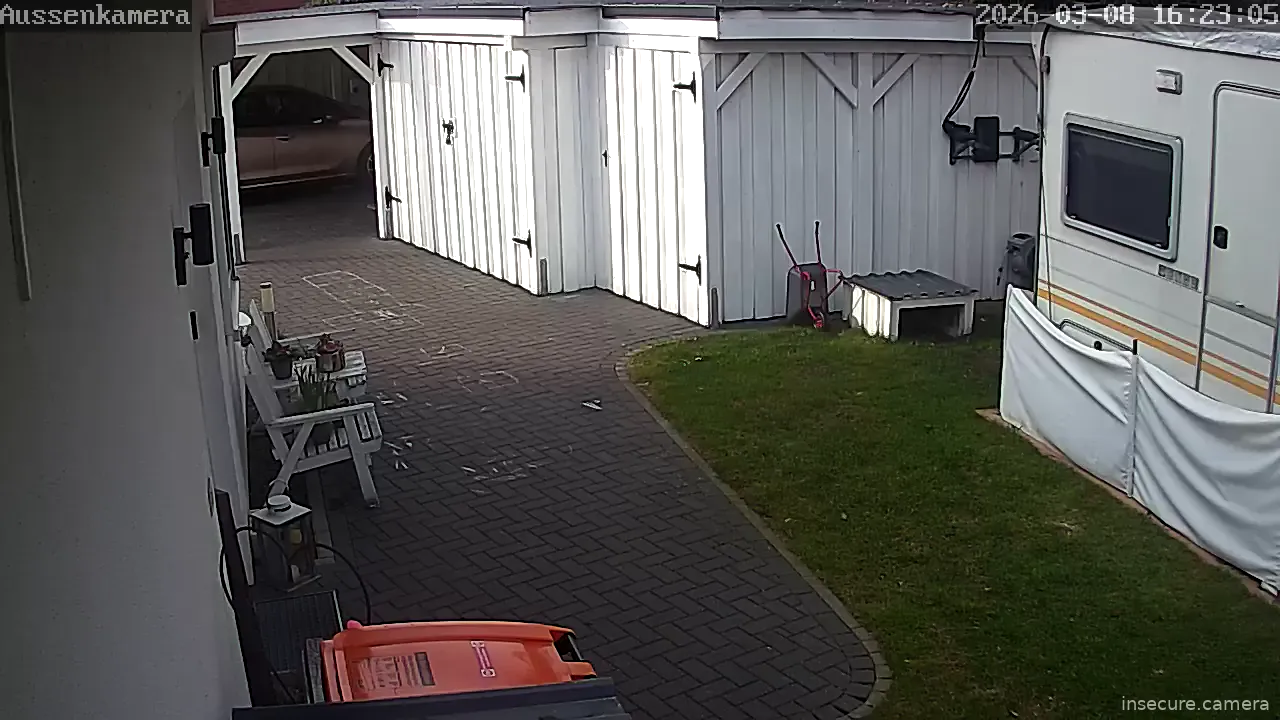 Capture from Mar 08, 2026 at 03:24 PM