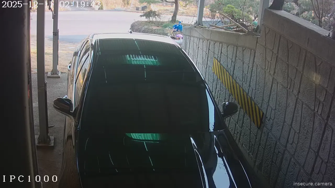 Capture from Feb 28, 2026 at 08:35 AM