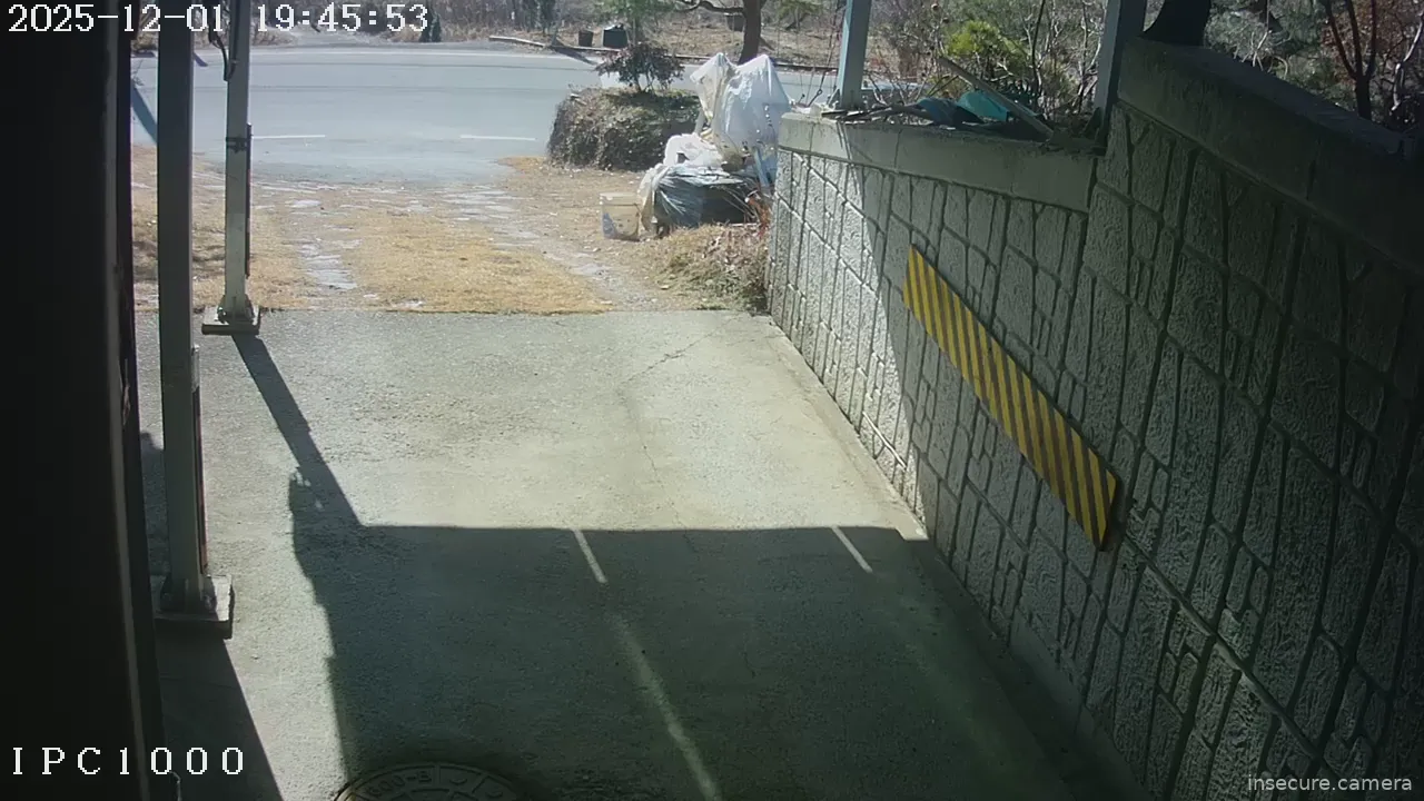 Capture from Feb 19, 2026 at 02:02 AM