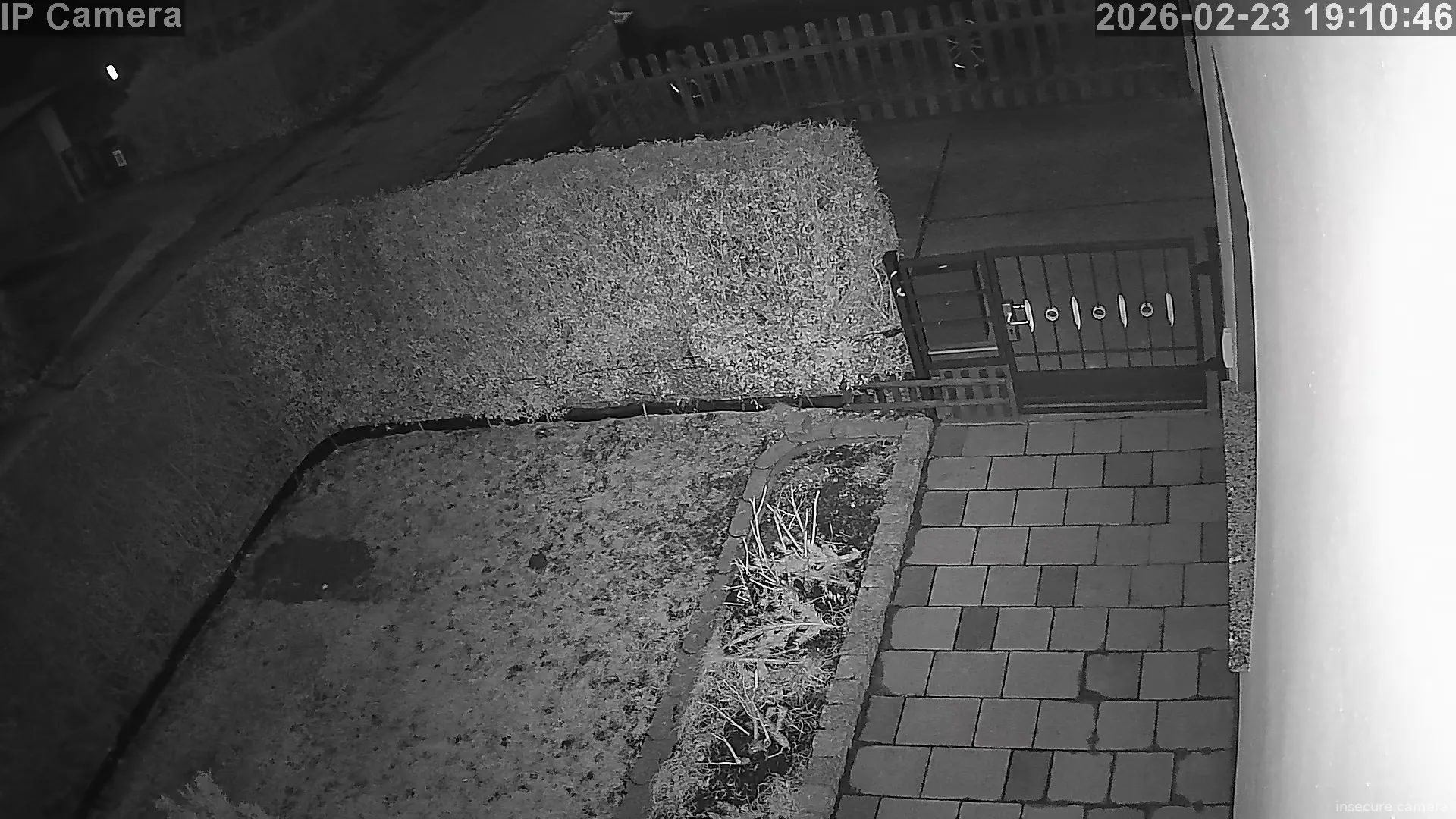 Capture from Feb 23, 2026 at 05:11 PM