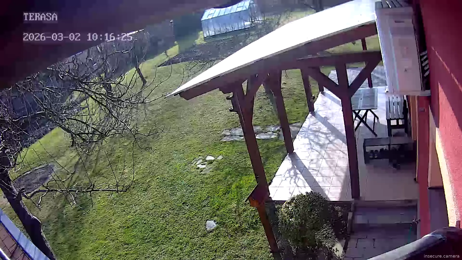 Capture from Mar 02, 2026 at 09:16 AM