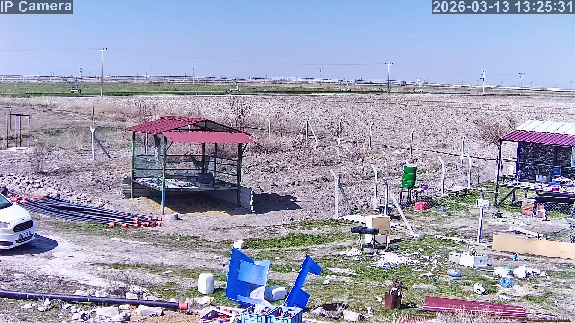 Capture from Mar 13, 2026 at 10:26 AM