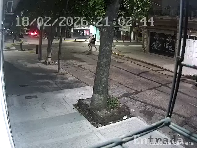 Capture from Feb 19, 2026 at 12:03 AM