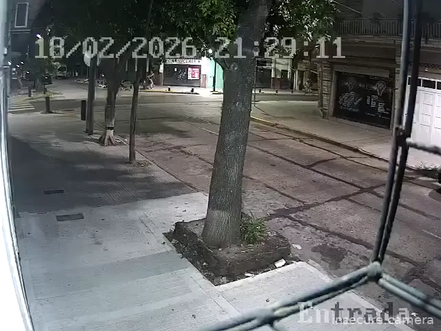 Capture from Feb 19, 2026 at 12:30 AM