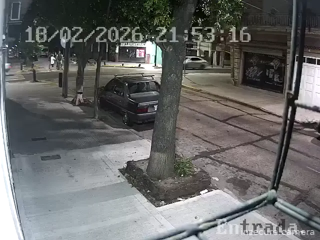 Capture from Feb 19, 2026 at 12:54 AM