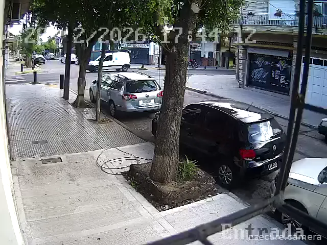 Capture from Feb 28, 2026 at 08:45 PM