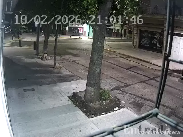 Capture from Feb 19, 2026 at 12:02 AM