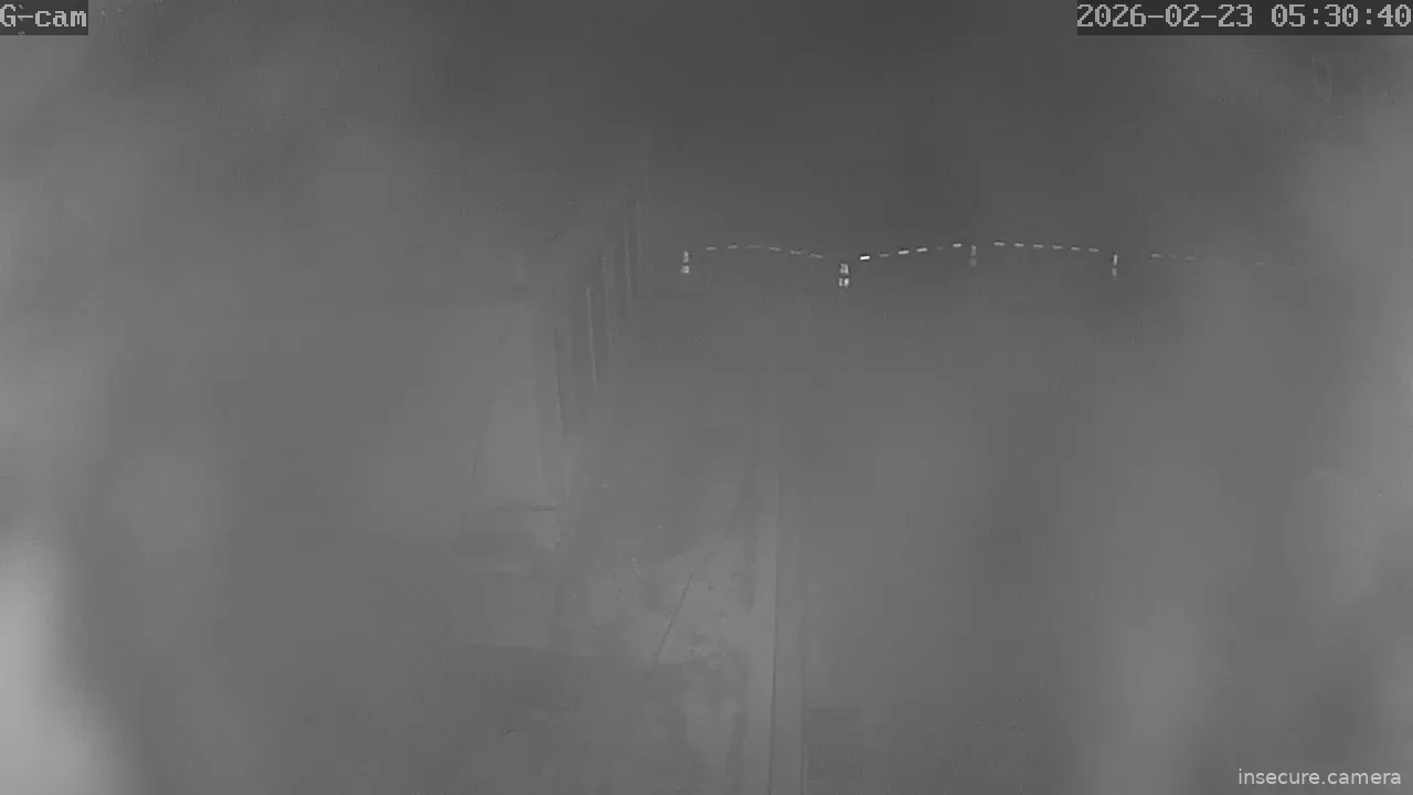 Capture from Feb 22, 2026 at 08:31 PM