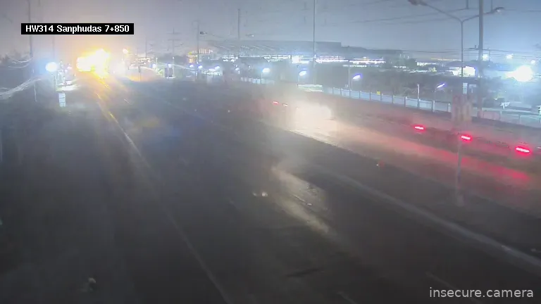 Capture from Feb 19, 2026 at 05:45 PM