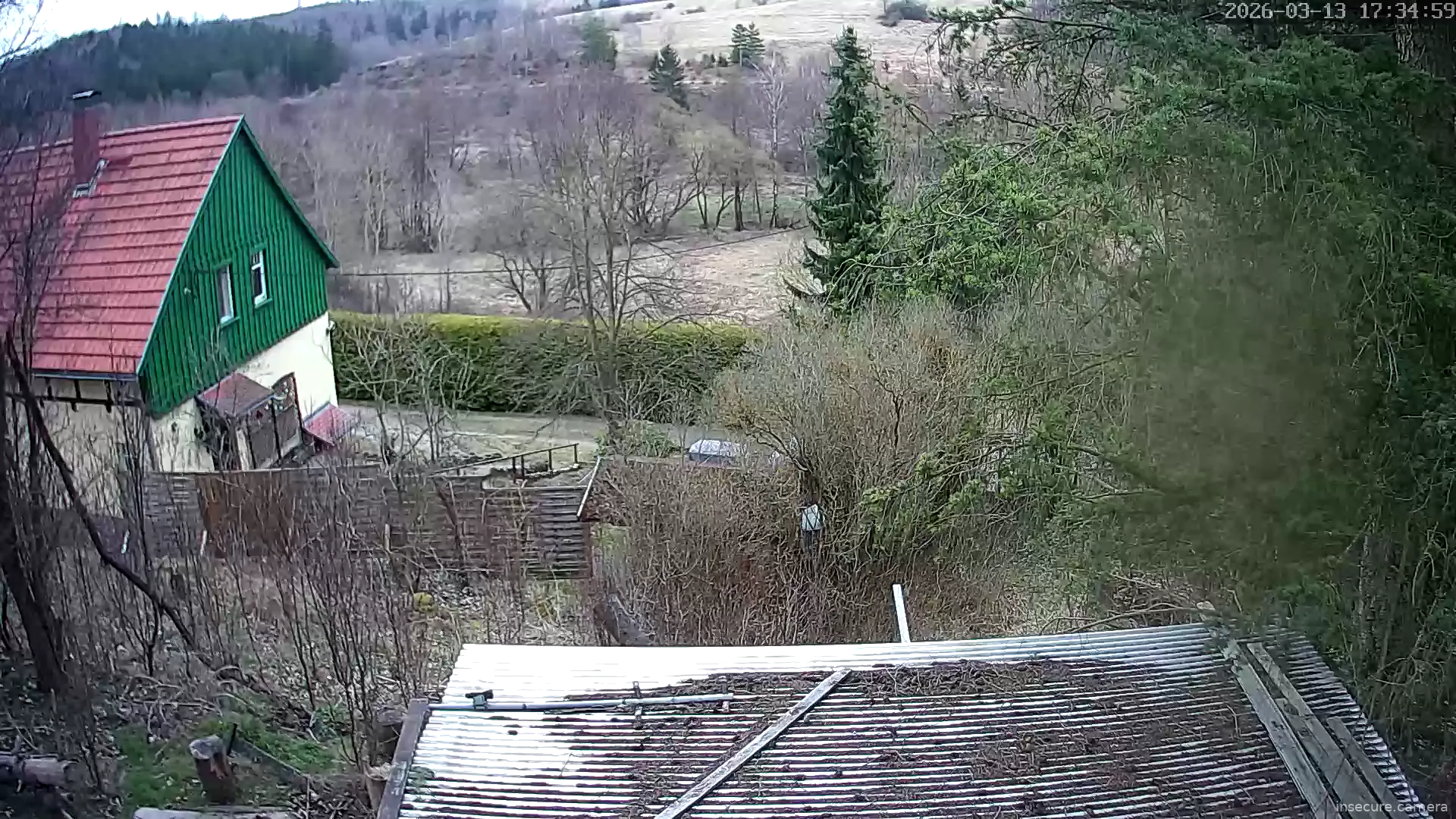 Capture from Mar 13, 2026 at 04:35 PM