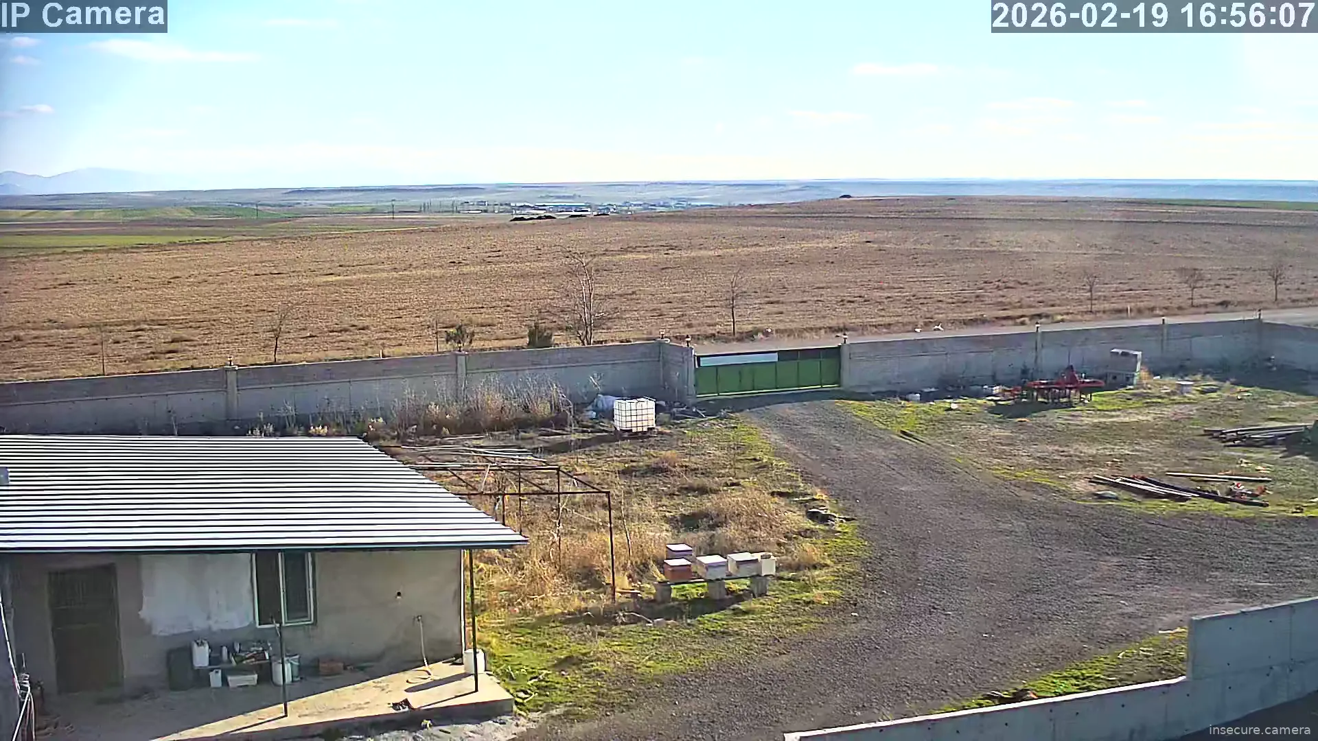 Capture from Feb 19, 2026 at 01:56 PM