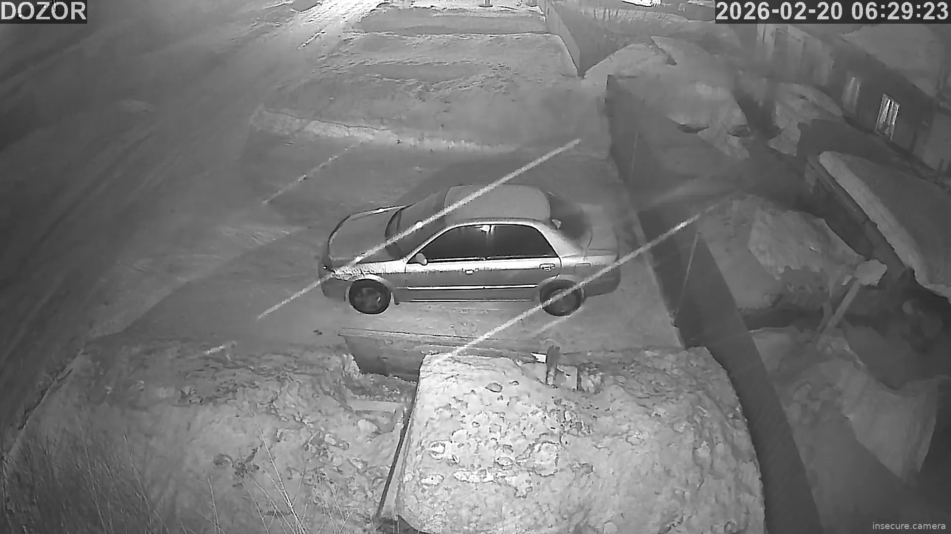 Capture from Feb 19, 2026 at 11:29 PM