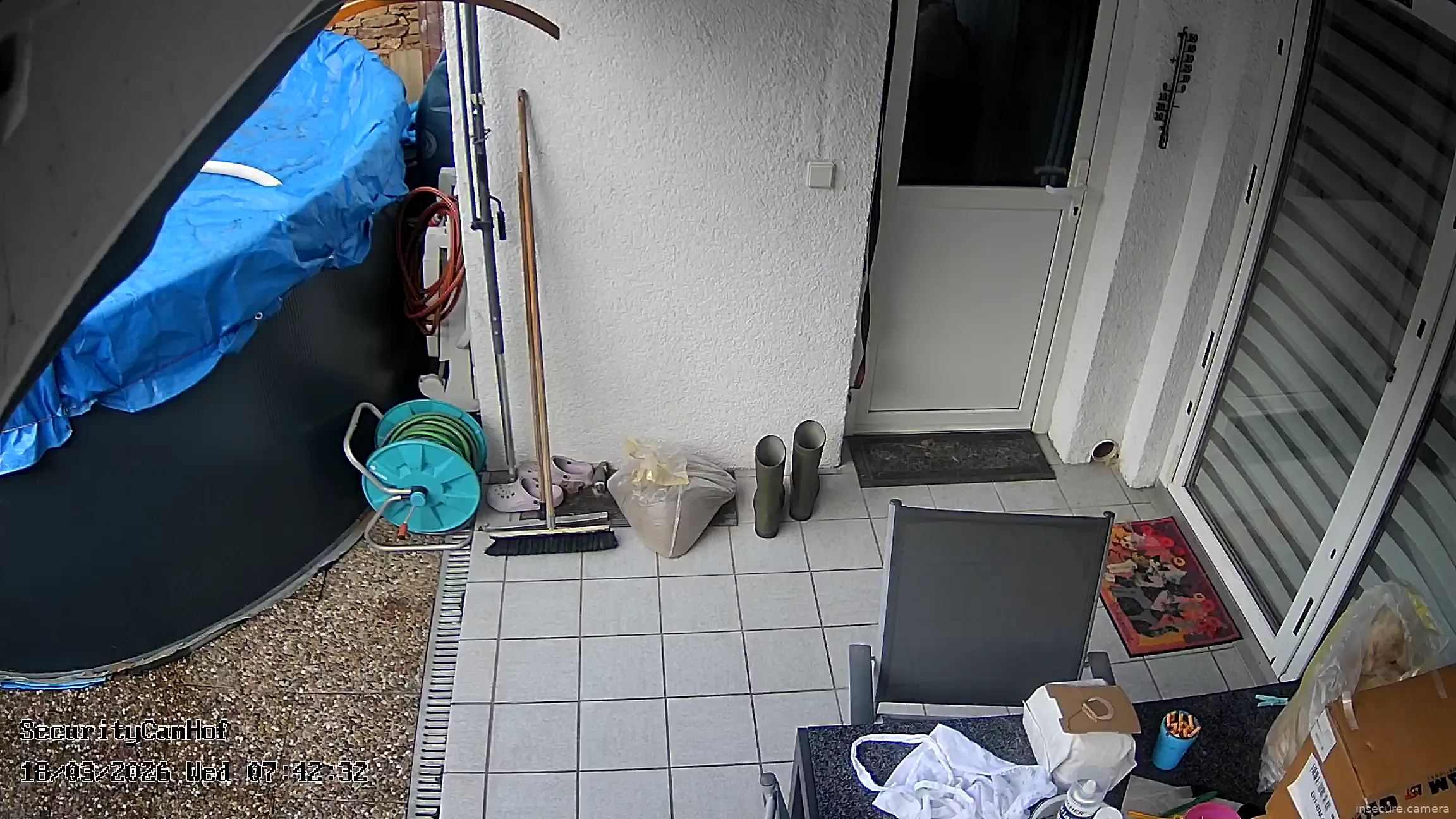 Capture from Mar 18, 2026 at 06:42 AM