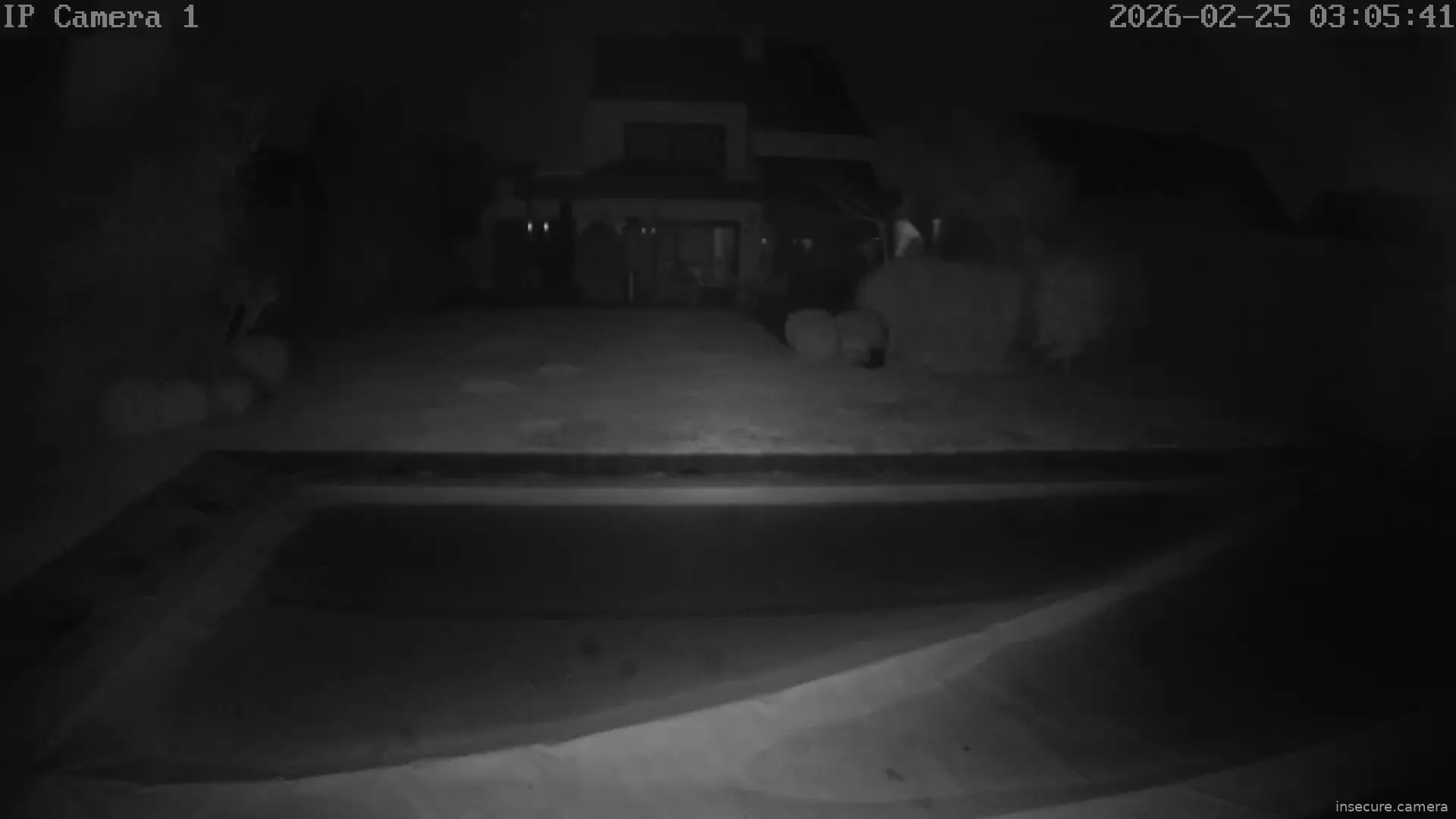 Capture from Feb 25, 2026 at 02:06 AM