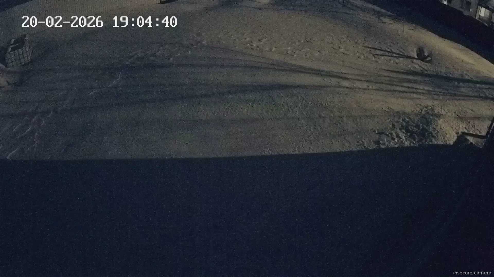 Capture from Feb 20, 2026 at 04:14 PM