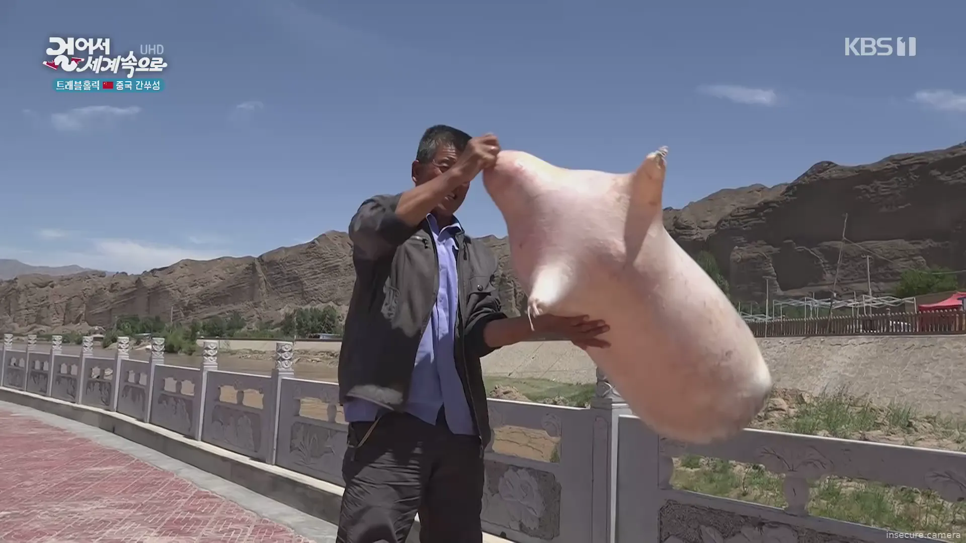 Capture from Mar 20, 2026 at 05:10 PM