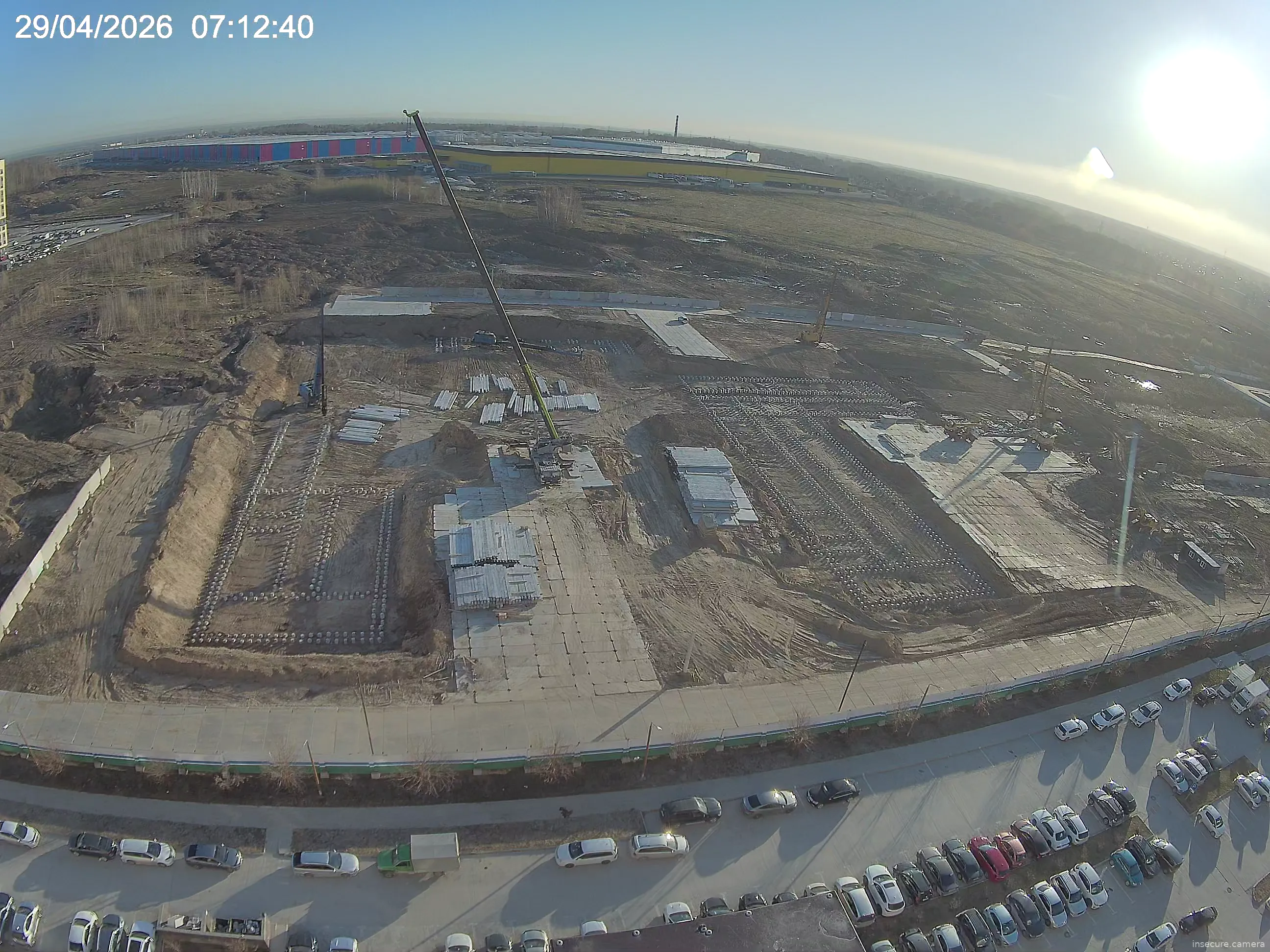 Capture from Apr 29, 2026 at 12:13 AM