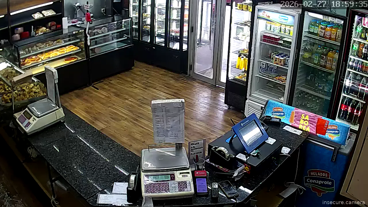 Capture from Feb 27, 2026 at 10:59 AM