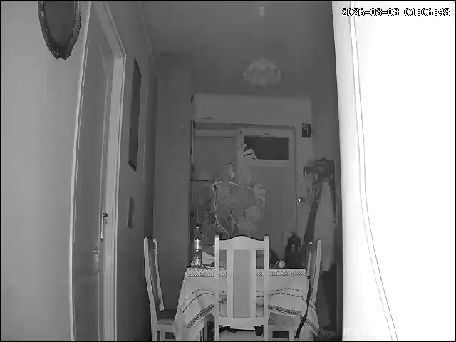 Capture from Mar 08, 2026 at 12:07 AM