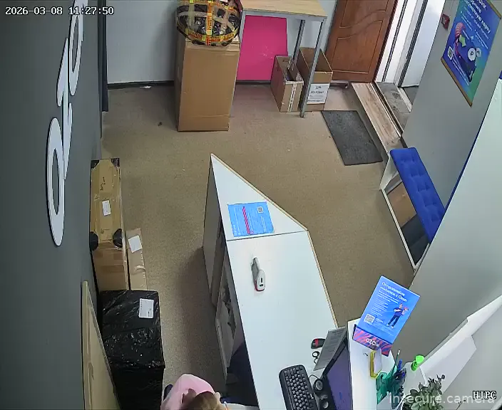 Capture from Mar 08, 2026 at 06:27 AM