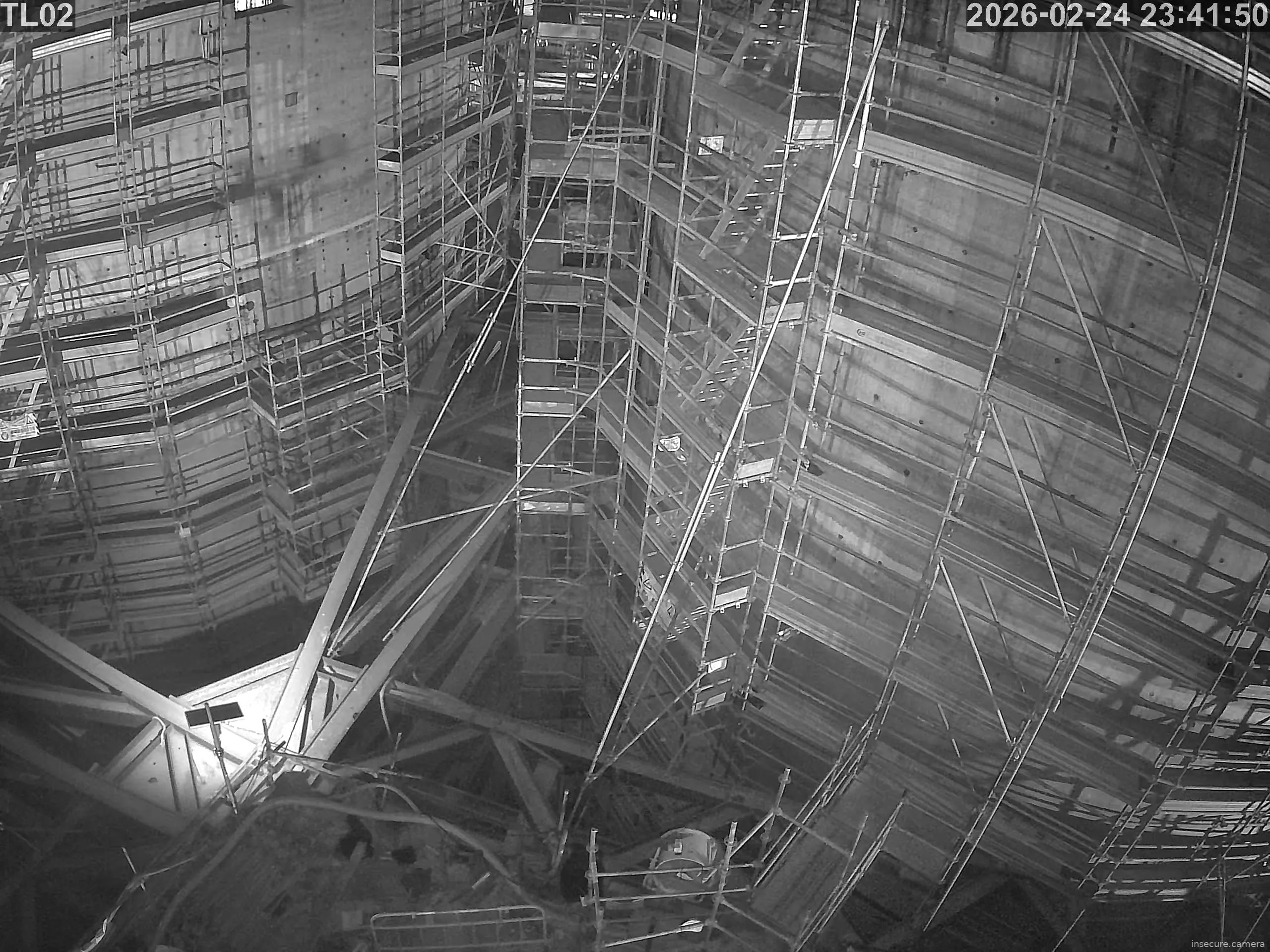 Capture from Feb 24, 2026 at 03:42 PM