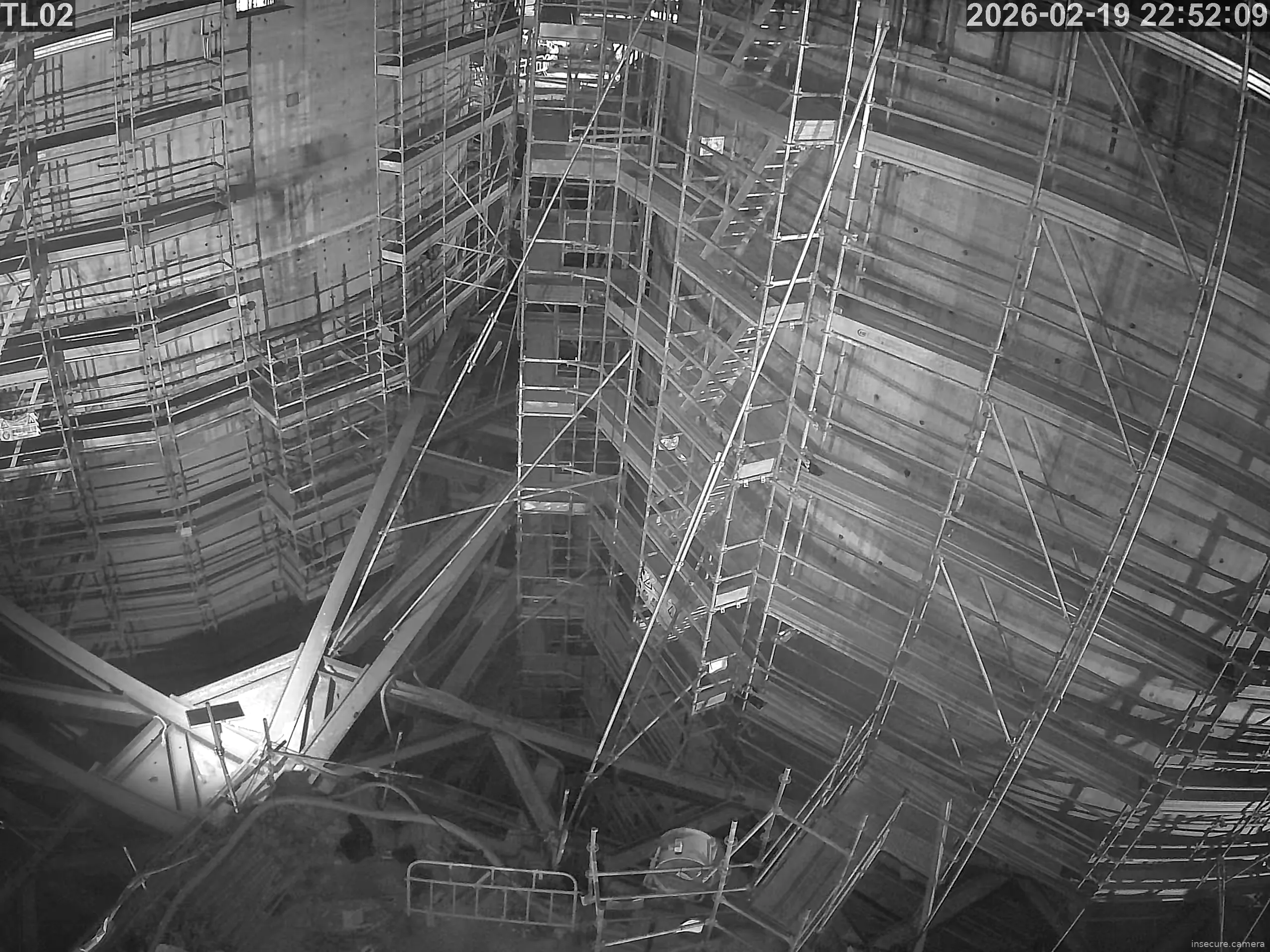 Capture from Feb 19, 2026 at 02:52 PM