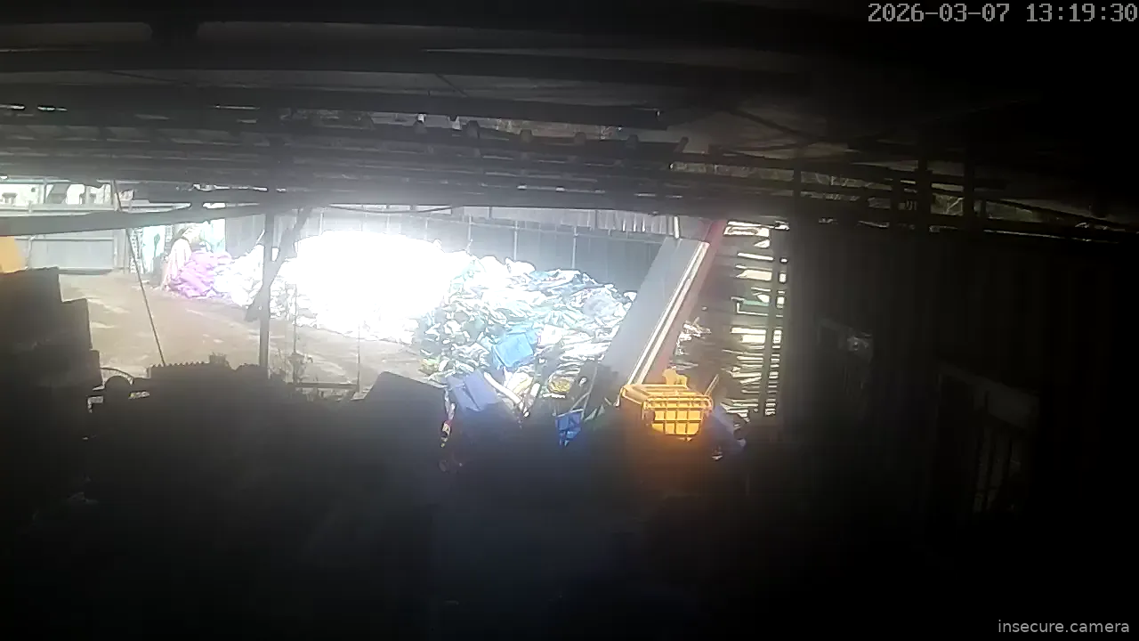 Capture from Mar 07, 2026 at 04:19 AM