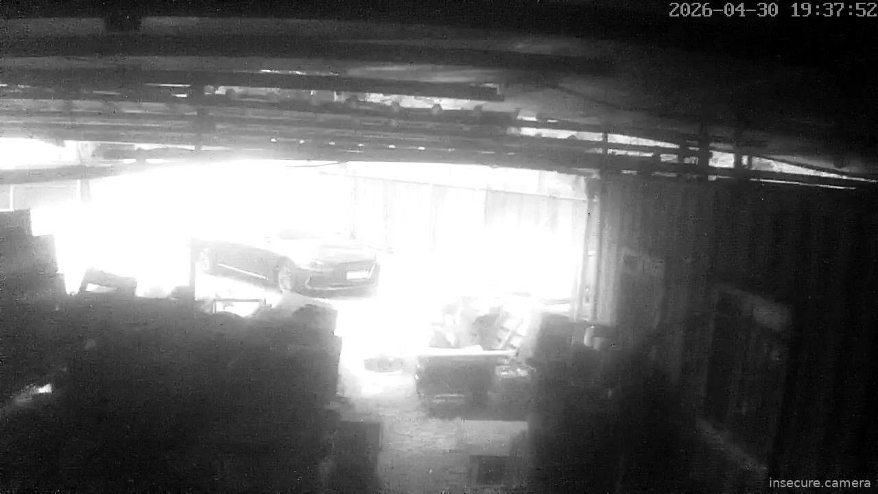 Capture from Apr 30, 2026 at 10:38 AM