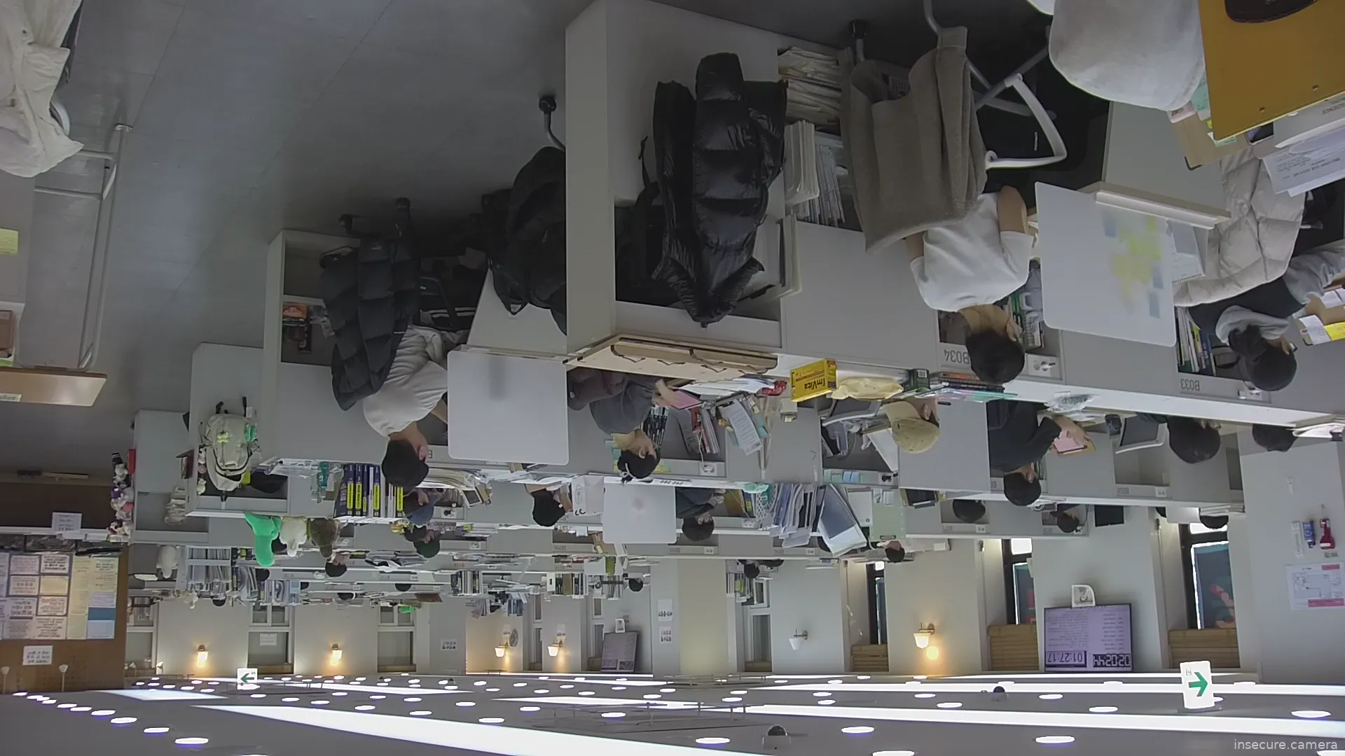 Capture from Mar 10, 2026 at 05:03 AM