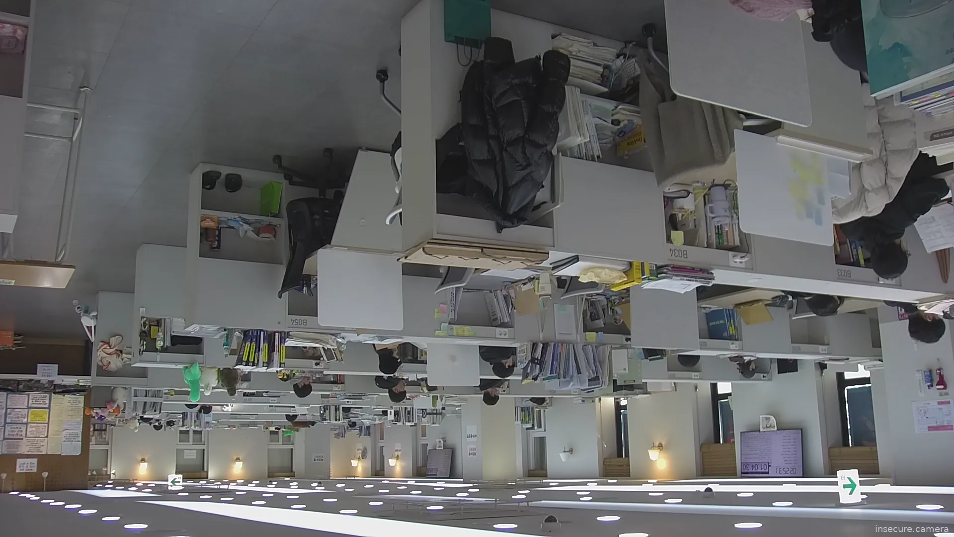 Capture from Mar 19, 2026 at 05:27 AM