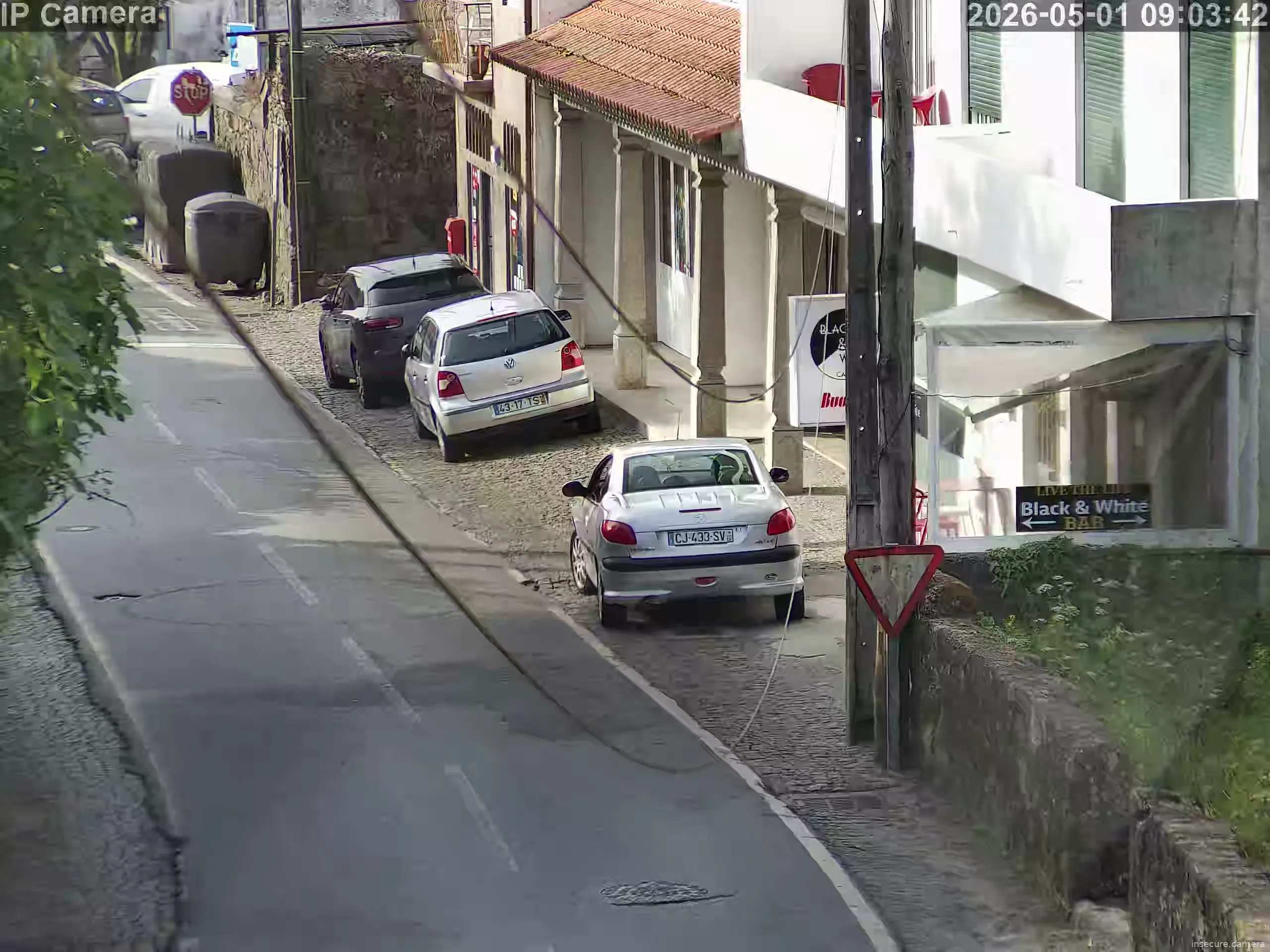 Capture from May 01, 2026 at 08:04 AM