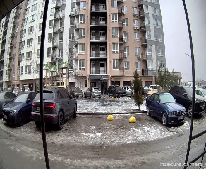 Capture from Feb 24, 2026 at 05:30 AM