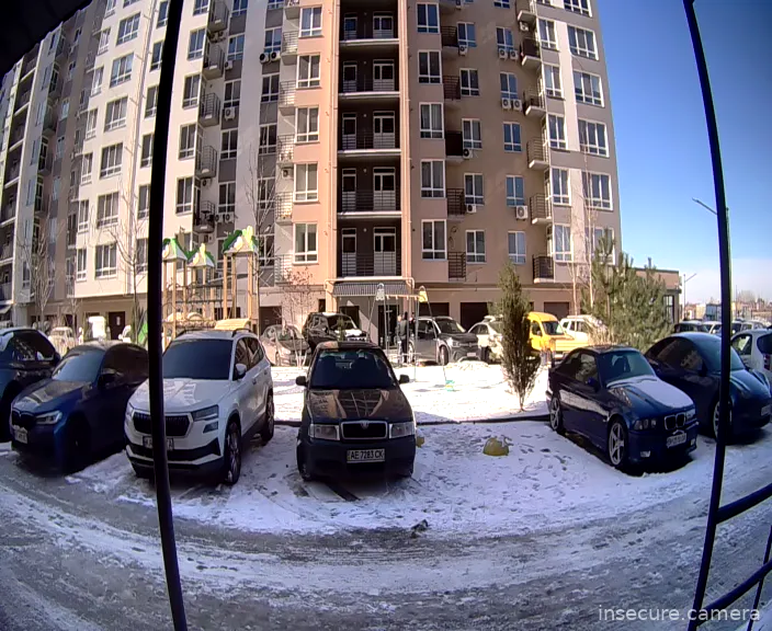 Capture from Feb 22, 2026 at 10:07 AM