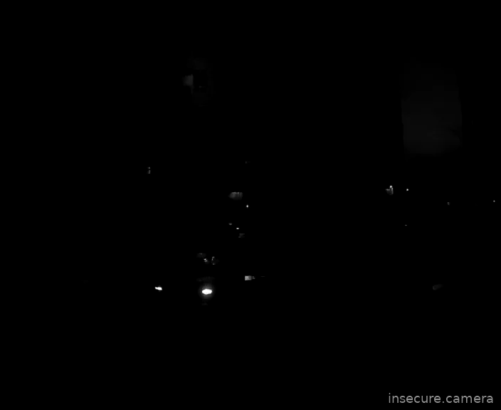 Capture from Feb 19, 2026 at 01:05 AM