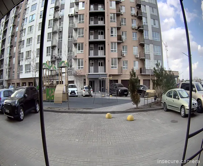 Capture from Mar 16, 2026 at 12:15 PM