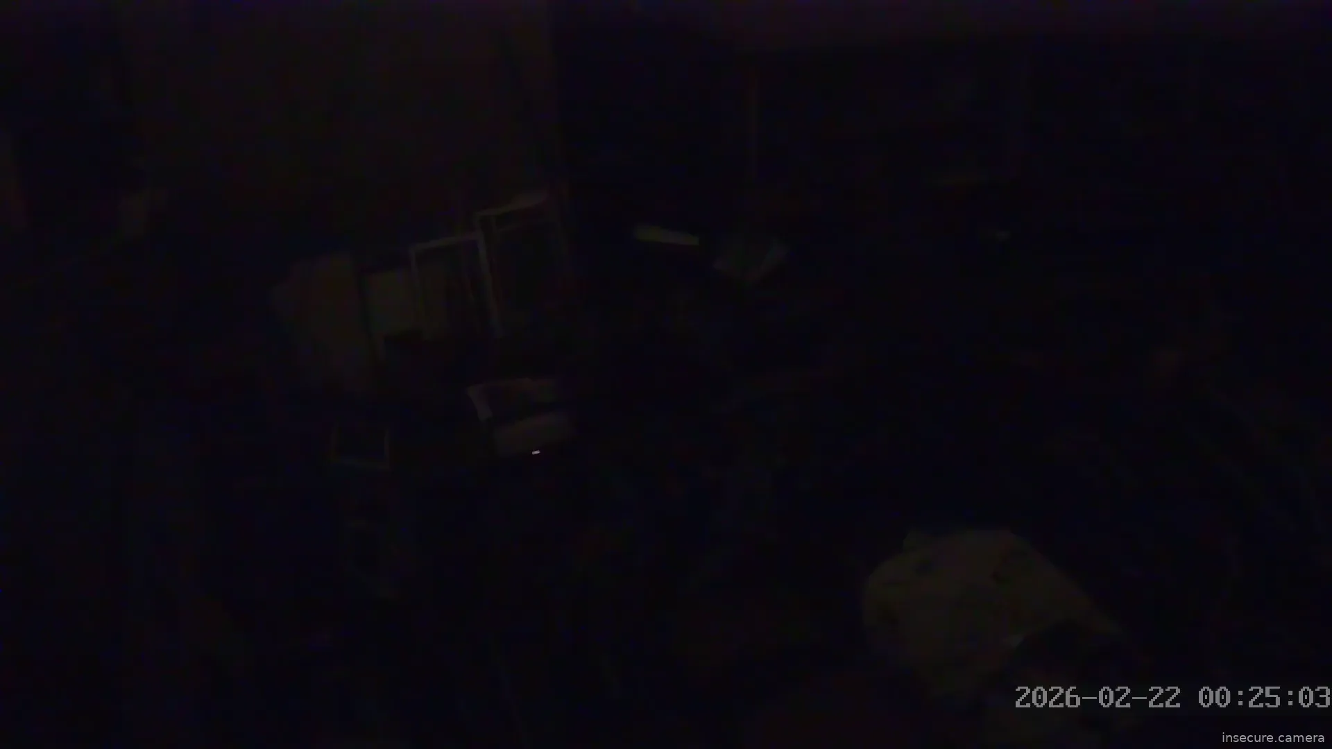 Capture from Feb 21, 2026 at 11:25 PM